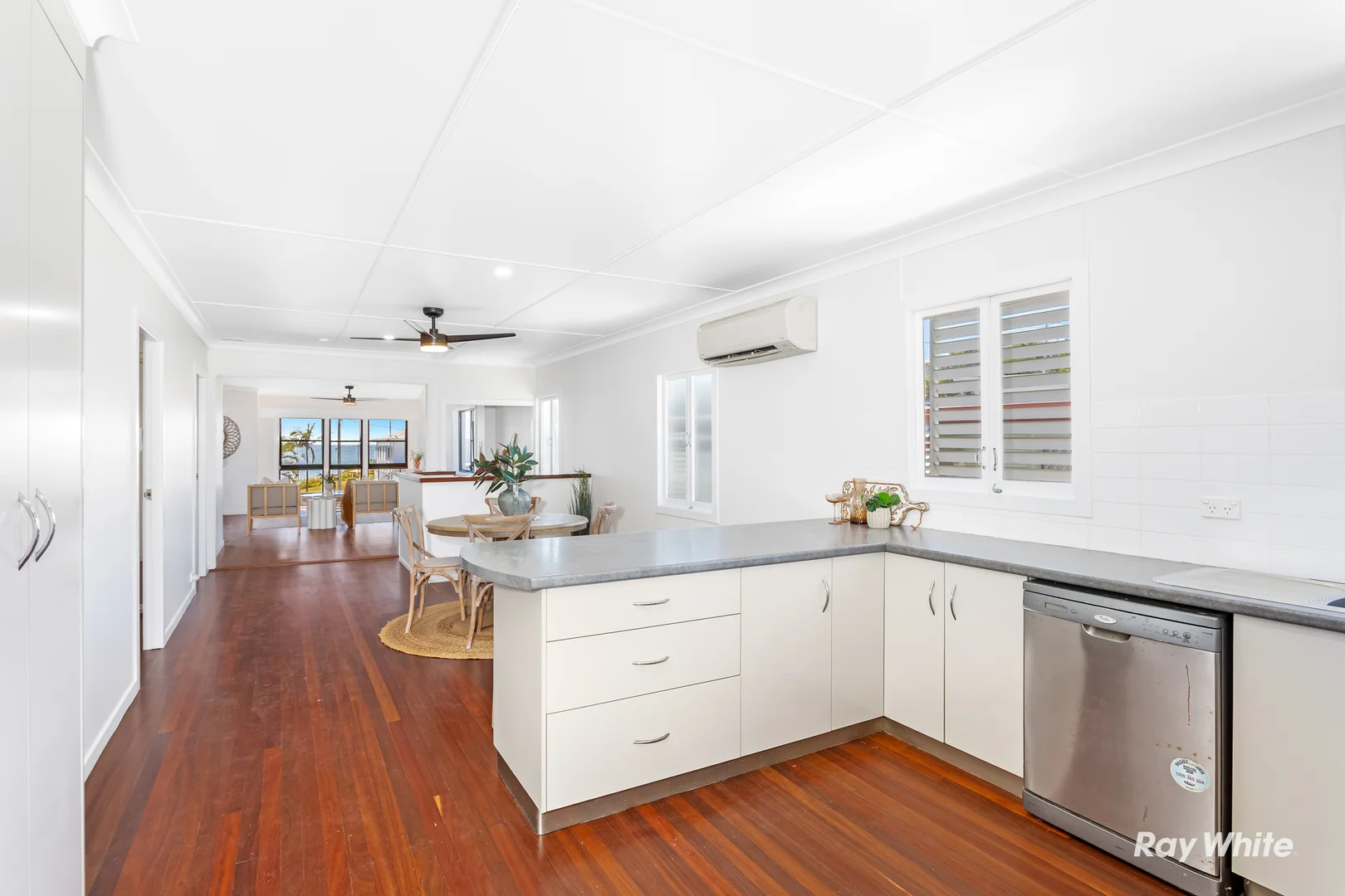 Additional image 8 of 20 Ocean Parade, Cooee Bay QLD 4703