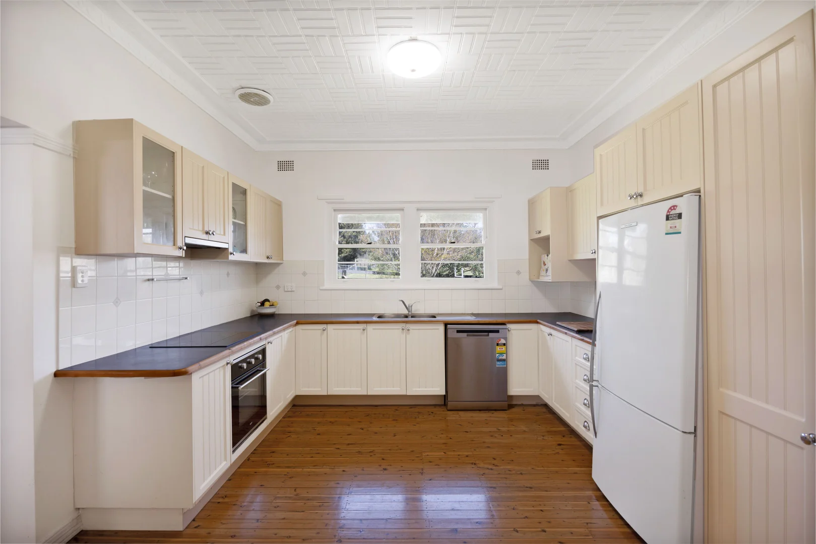 Additional image 6 of 2099 Hill End Road, Mudgee NSW 2850