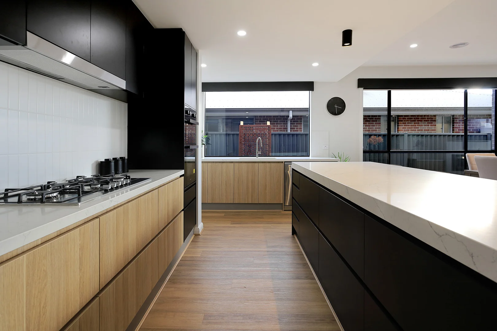 Additional image 5 of Little Springs Estate, Deanside VIC 3336