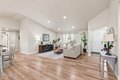 Additional image 5 of 15649 Fisk Rd, Yakima, WA, 98908