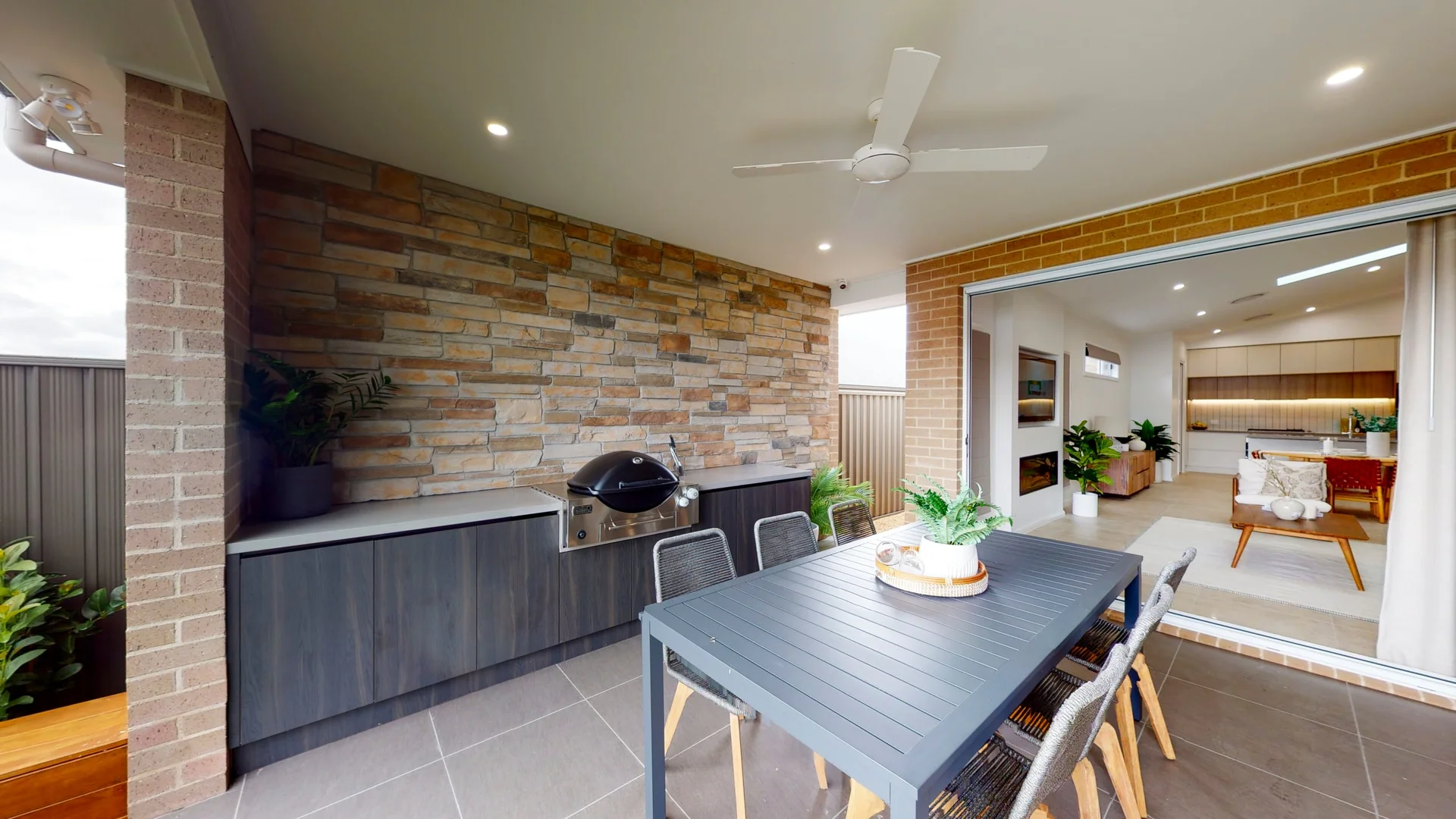 Additional image 41 of Address Available Upon Request, Tannum Sands QLD 4680