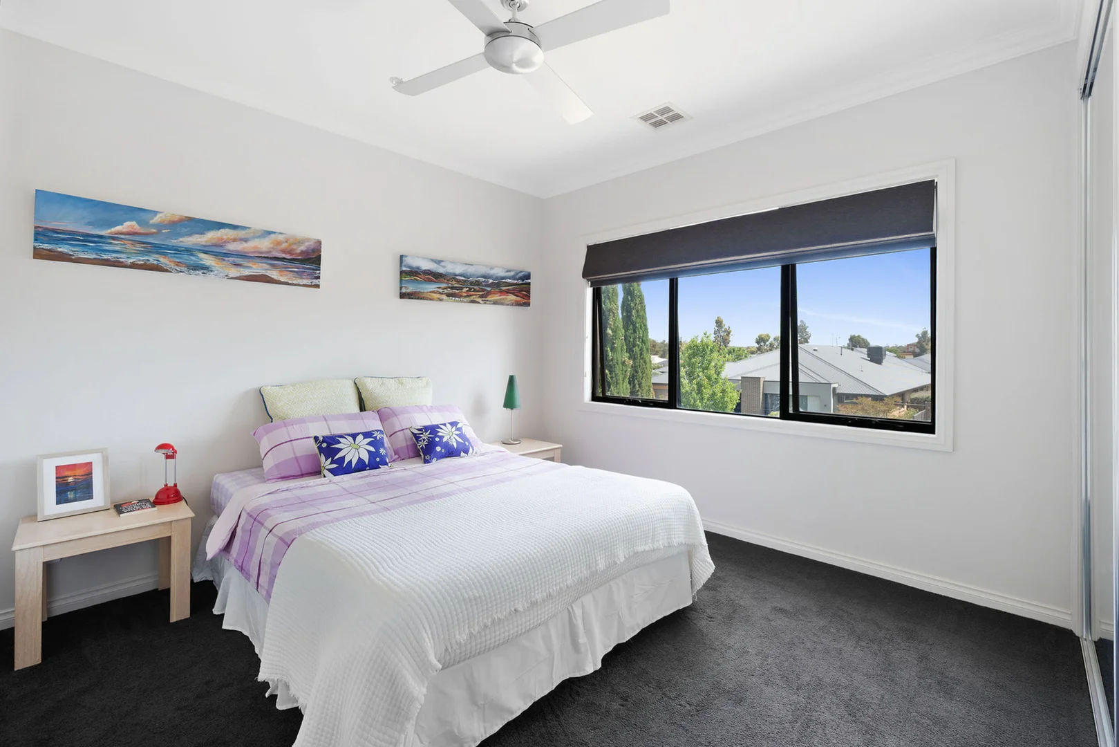 Additional image 24 of 2 Yirrilil Way, Strathfieldsaye VIC 3551