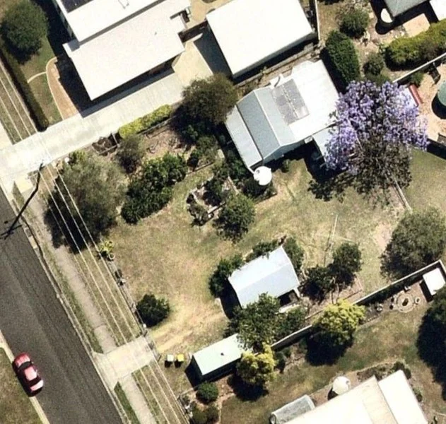 Additional image 14 of 12 Bruckner Street, Boonah QLD 4310