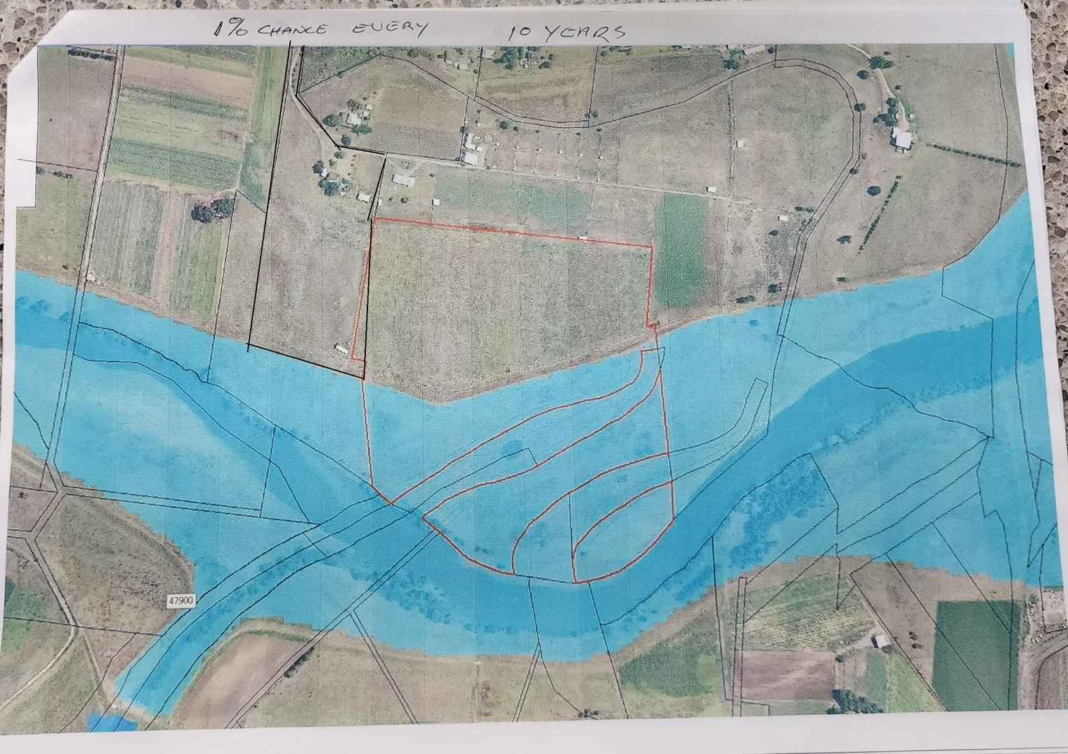 Additional image 37 of 126 Glenarvon Road, Lorn NSW 2320