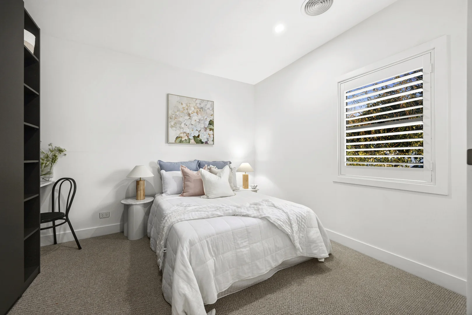 Additional image 12 of 16 Allitt Avenue, Belmont VIC 3216