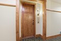 Additional image 13 of 2881 Meridian Ave Unit 234, San Jose, CA, 95124
