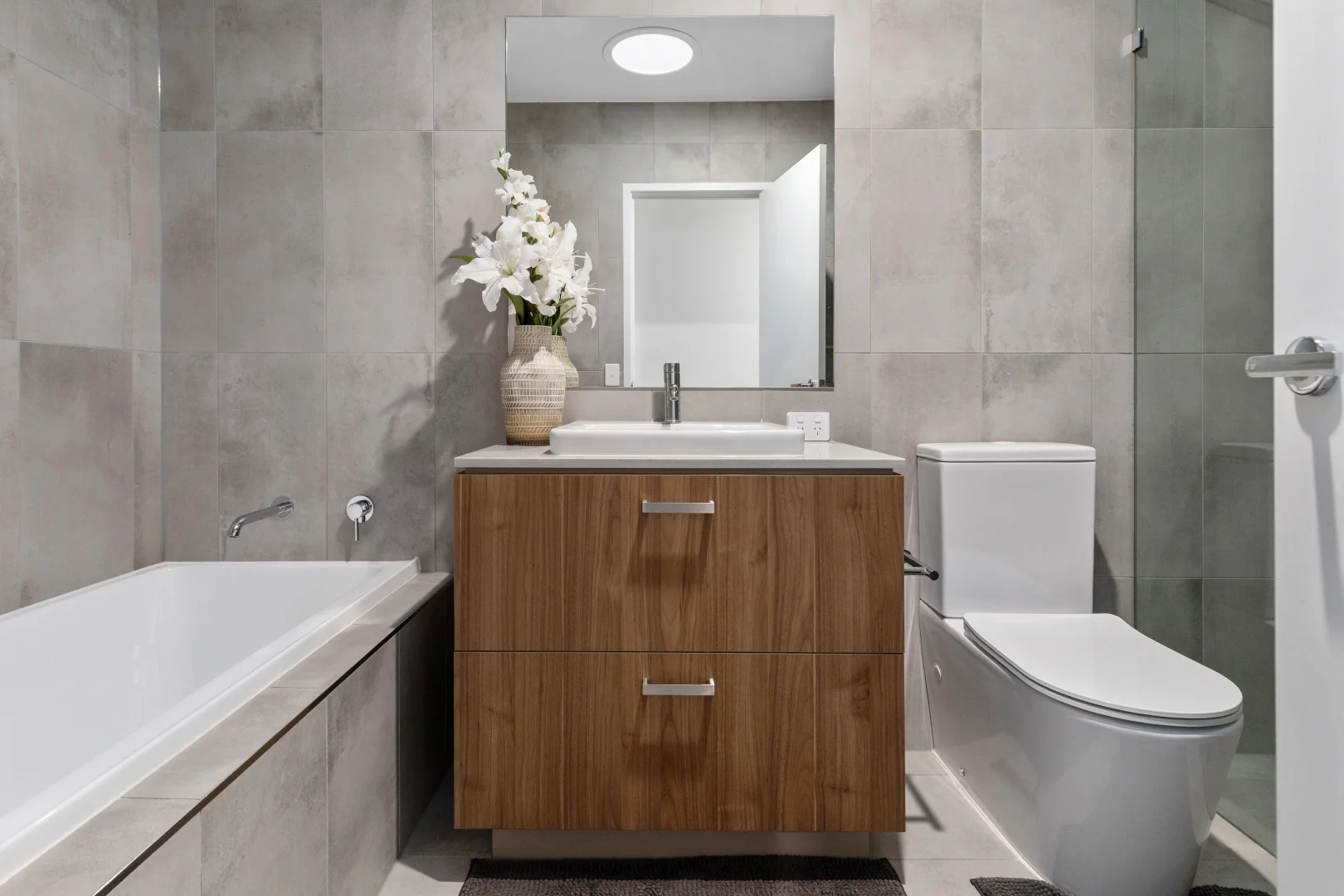 Additional image 24 of 20/1 Lyra Avenue, Hope Island QLD 4212