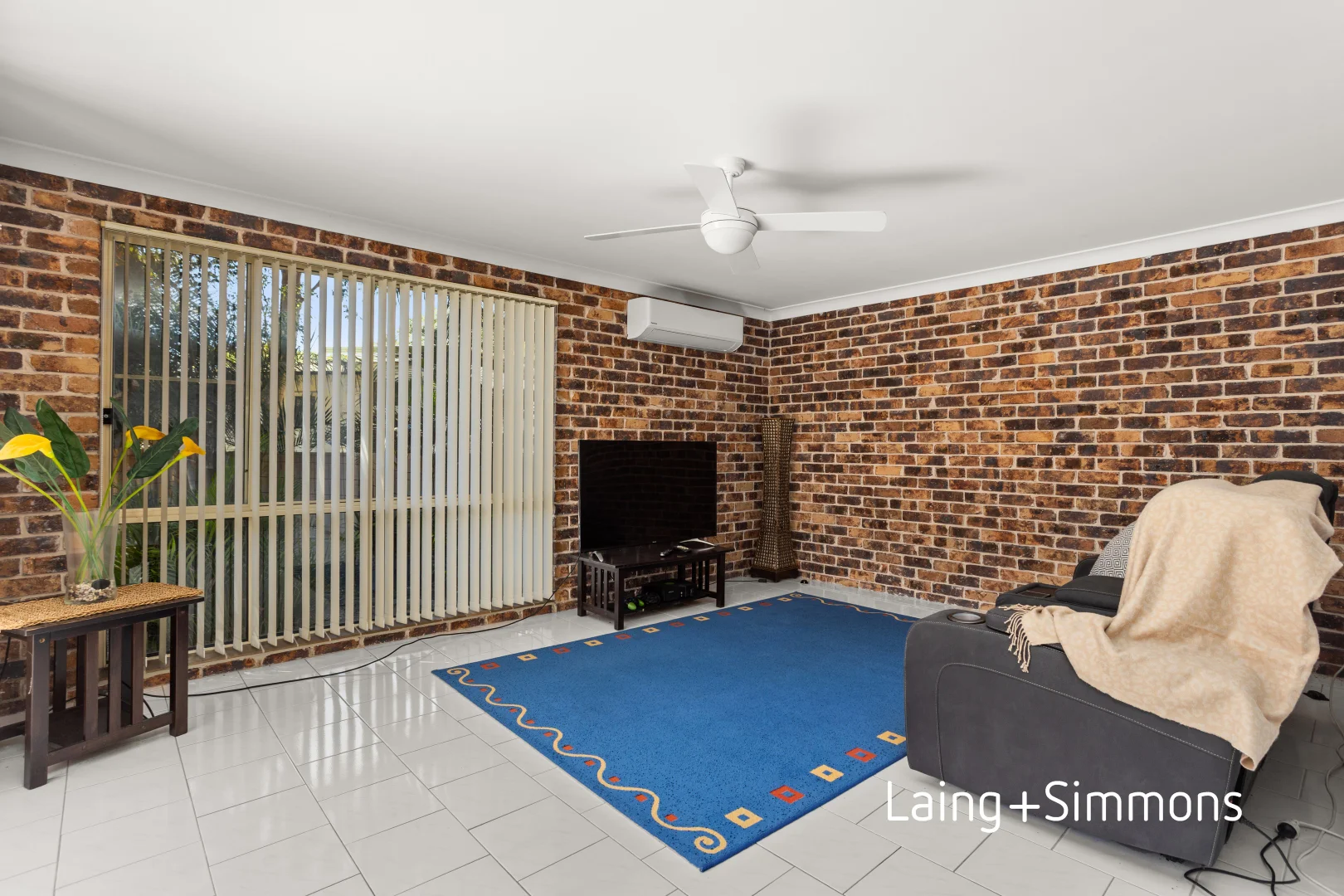 Additional image 11 of 11 Banksia Close, Manning Point NSW 2430