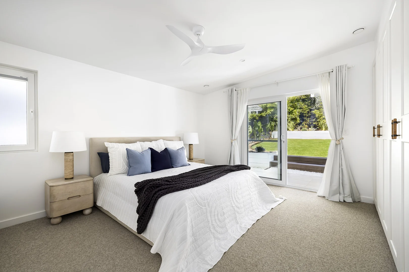Additional image 11 of 25 Undercliffe Street, Dee Why NSW 2099