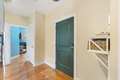 Additional image 3 of 603 1st St Apt 1, Hoboken, NJ, 07030