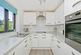 Additional image 4 of Tregolls Lodge, St. Clements Hill, Truro, Cornwall, TR1