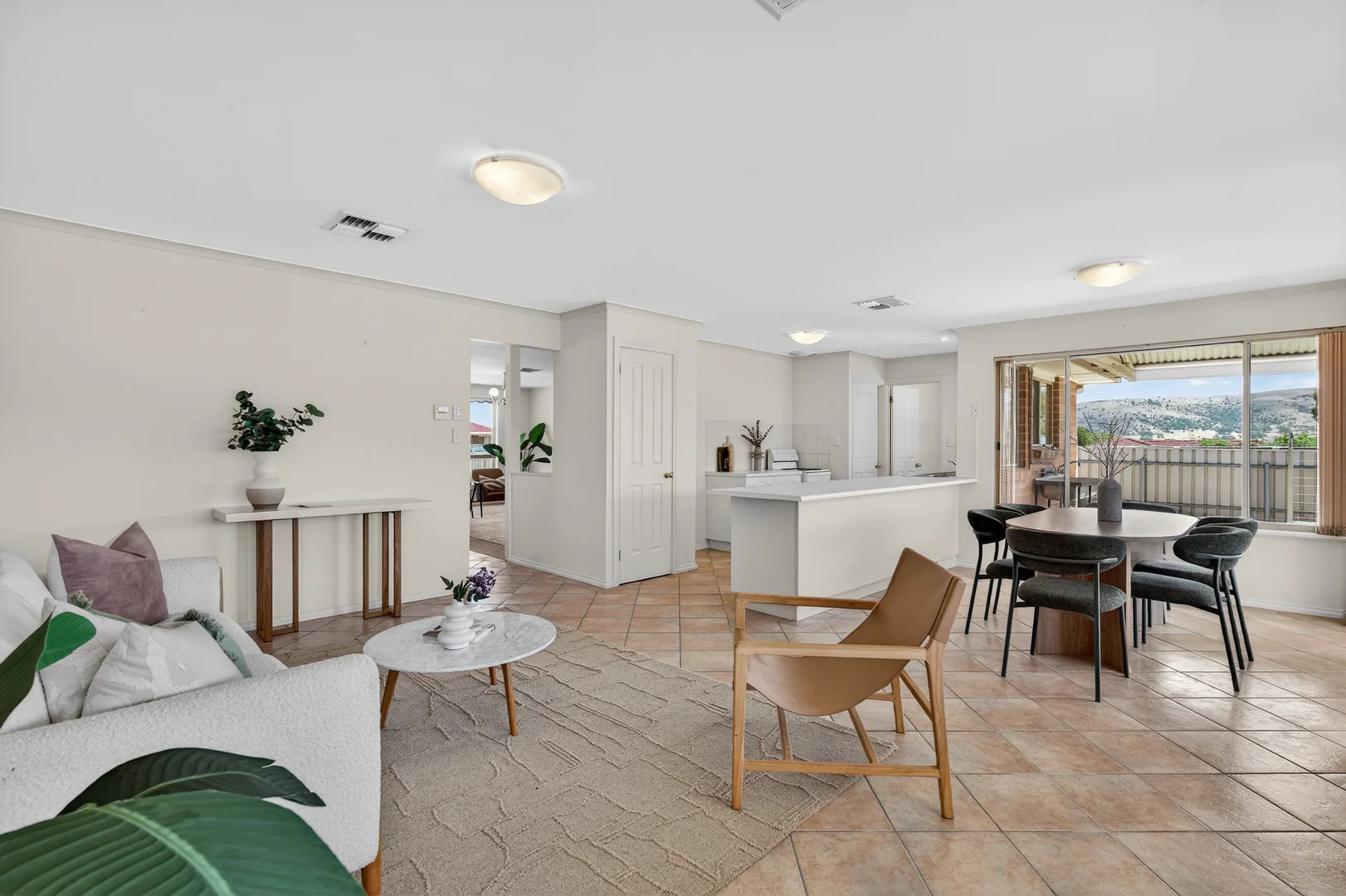 Additional image 10 of 9 Kaurna Avenue, Hayborough SA 5211