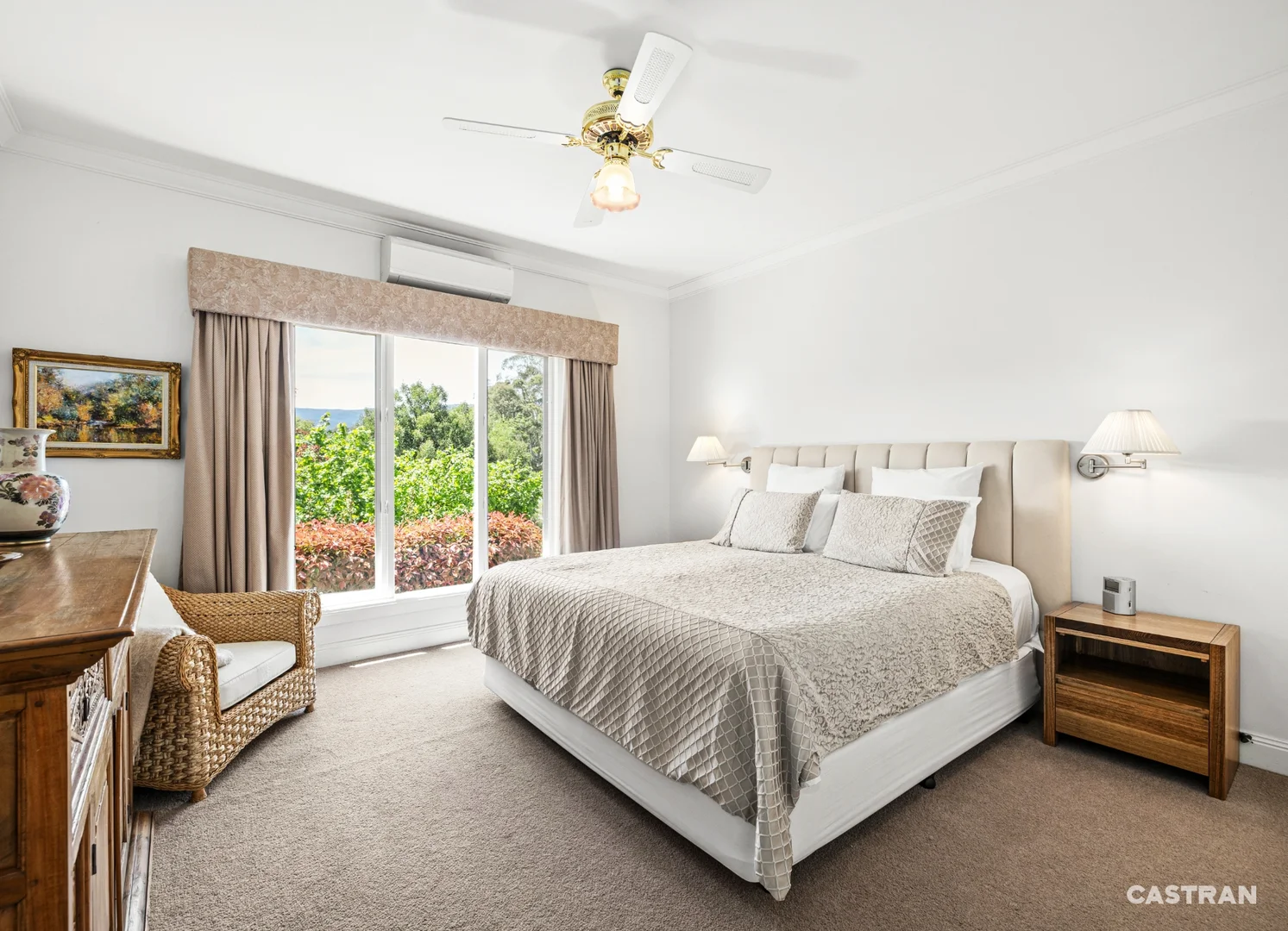 Additional image 7 of 1 Darwin Street, Marysville VIC 3779