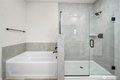 Additional image 20 of 6010 SW Thornhill Ave, Port Orchard, WA, 98367