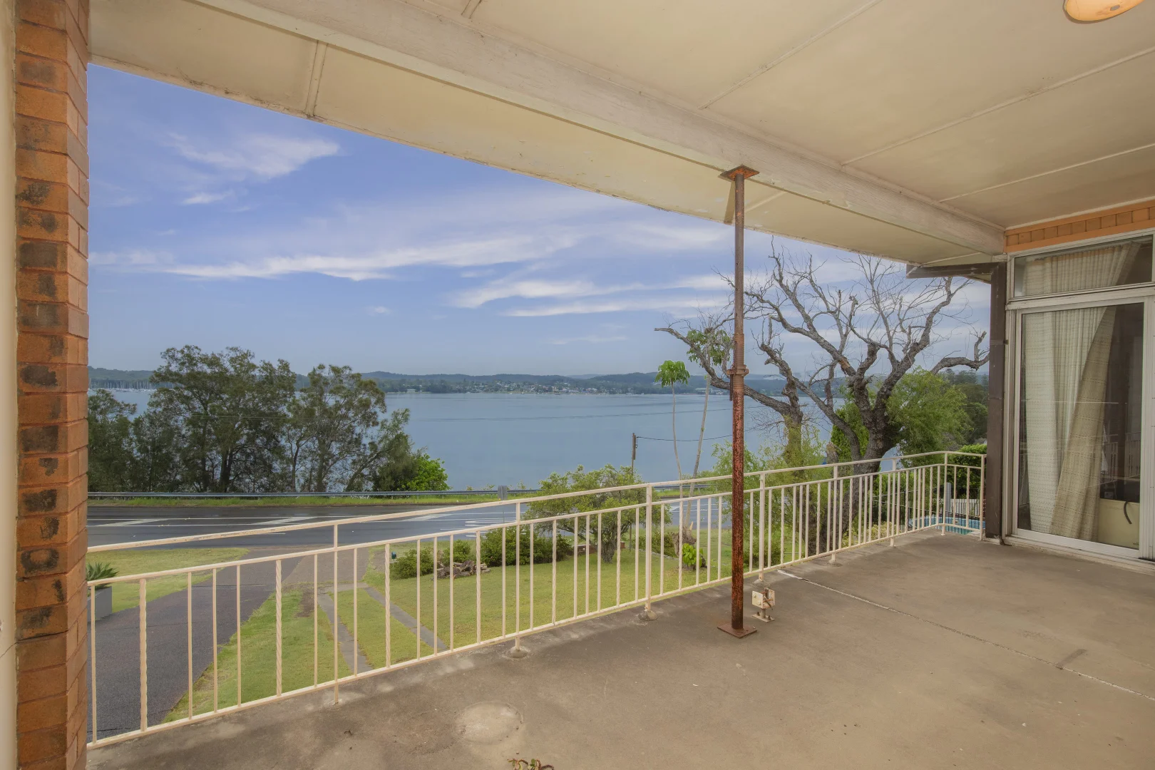 Additional image 4 of 238 The Esplanade, Speers Point NSW 2284