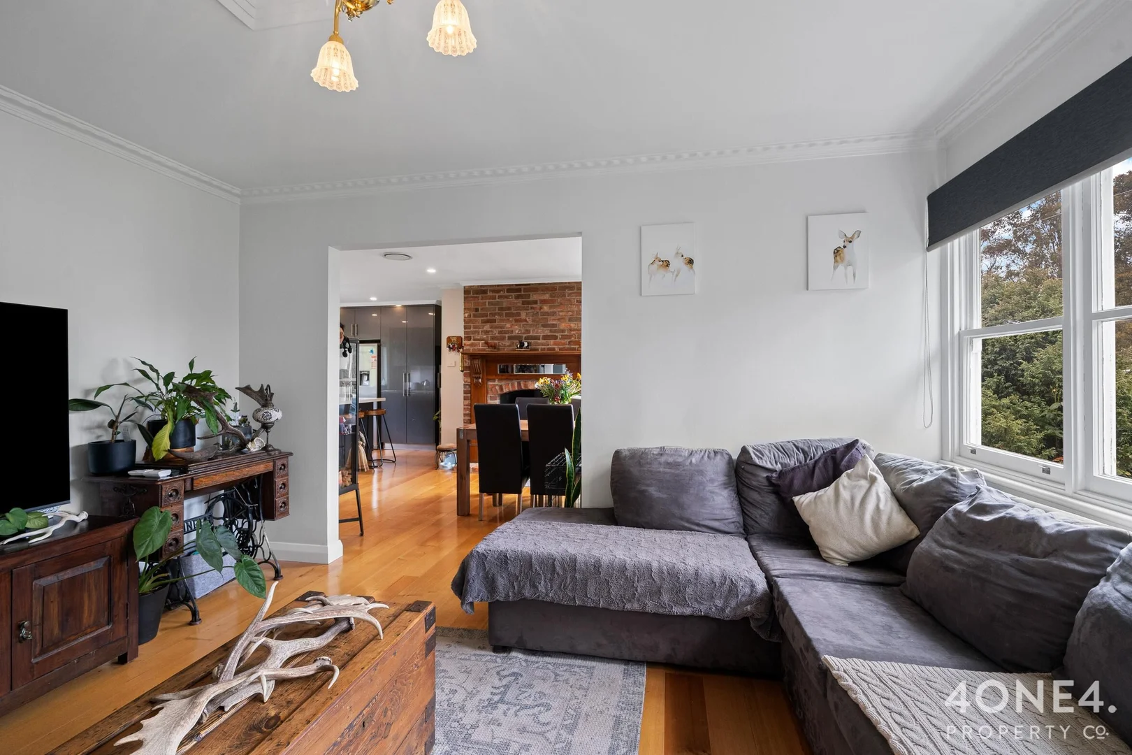 Additional image 3 of 279 Mount Hull Road, Collinsvale TAS 7012