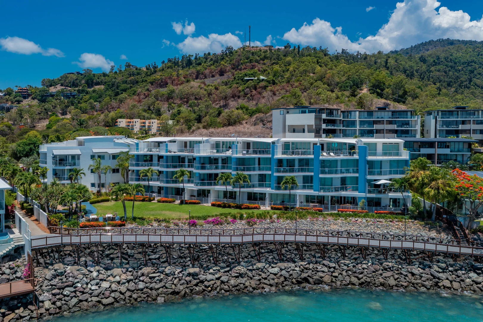 Additional image 23 of 12/159 Shingley Drive, Airlie Beach QLD 4802