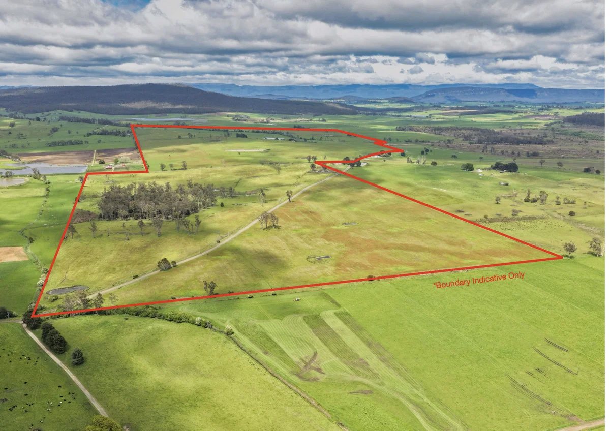 Additional image 8 of 40 Davies Road, Parkham TAS 7304