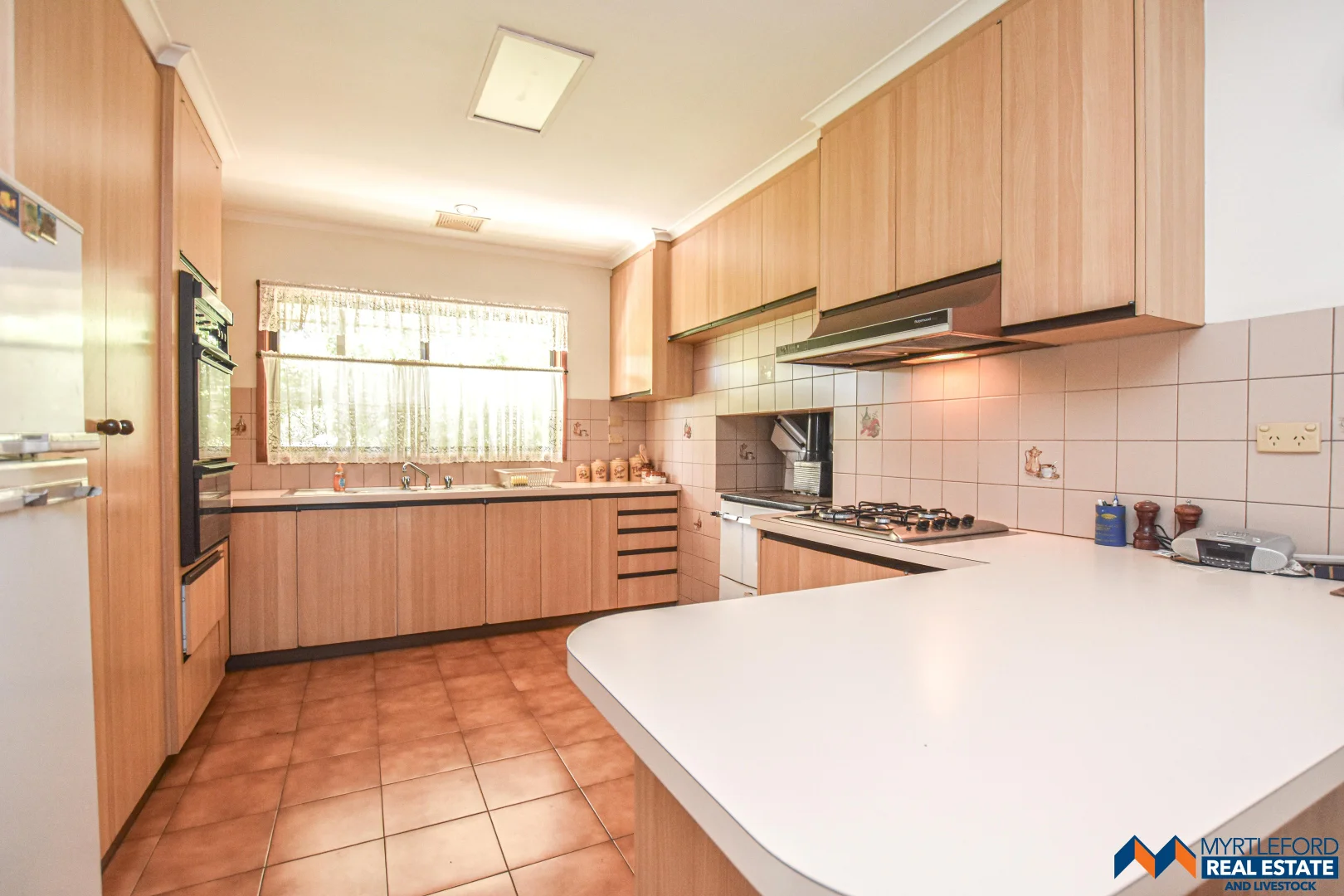 Additional image 11 of 599-577 Whorouly River Road, Whorouly VIC 3735