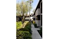 Additional image 20 of 717 E El Camino Real, Sunnyvale, CA, 94087
