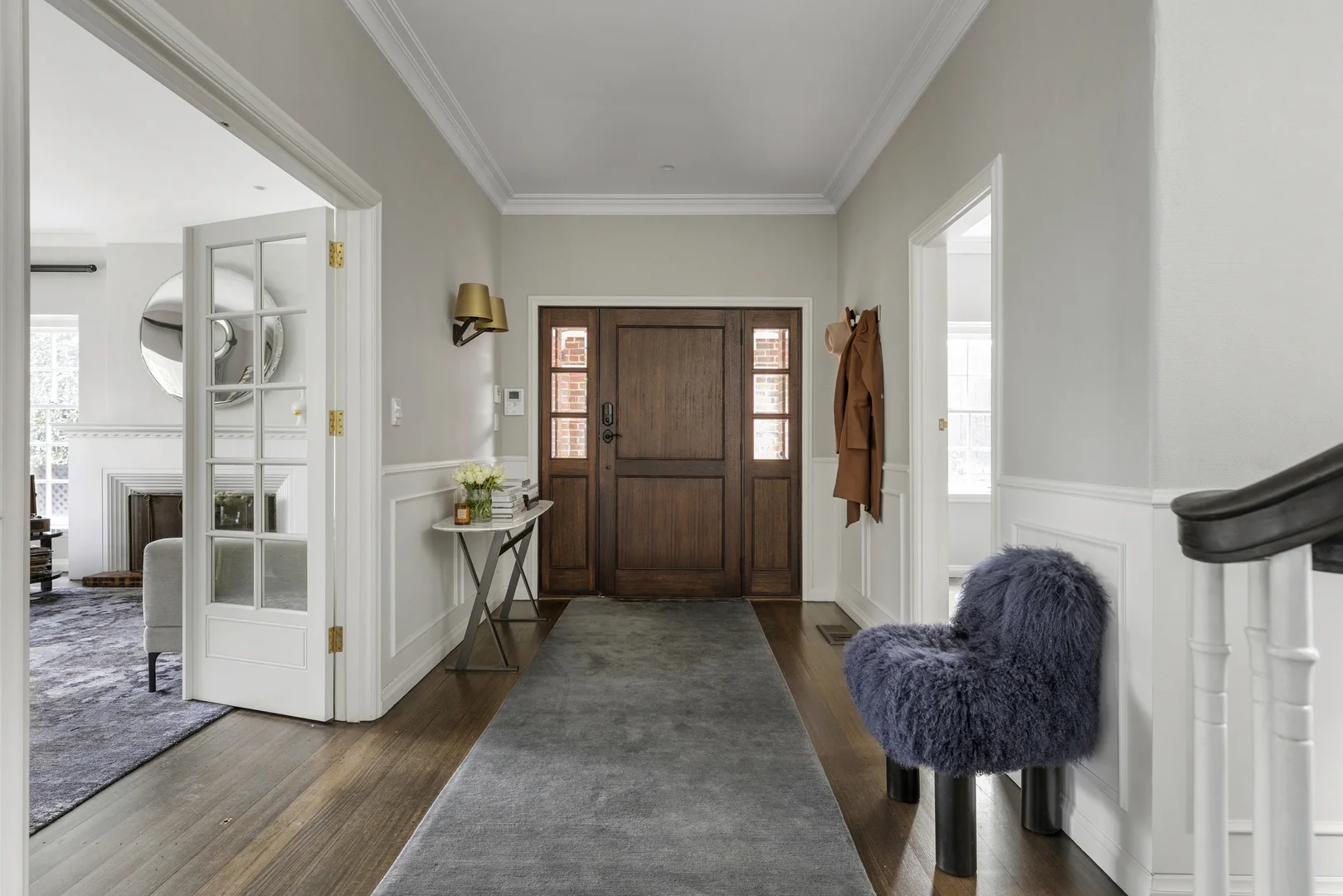 Additional image 6 of 7 Yarradale Road, Toorak VIC 3142