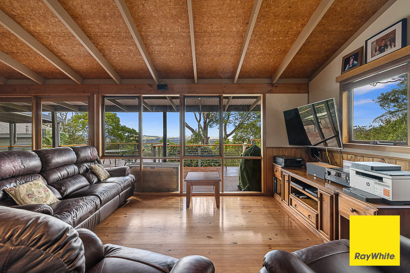 Additional image 12 of 480 Foster Mirboo Road, Foster North VIC 3960