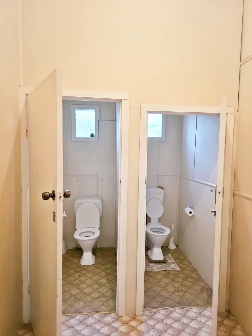 Additional image 16 of 4 Dixon Street, Queenstown TAS 7467