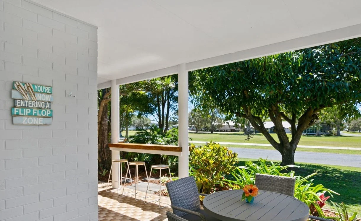 Additional image 13 of 6 Gar Street, Tin Can Bay QLD 4580