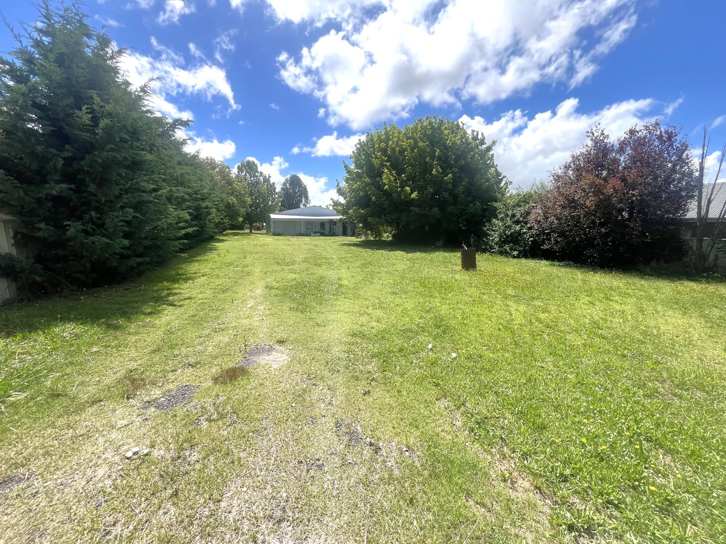 Additional image 8 of 30 Blessing Street, Glen Innes NSW 2370