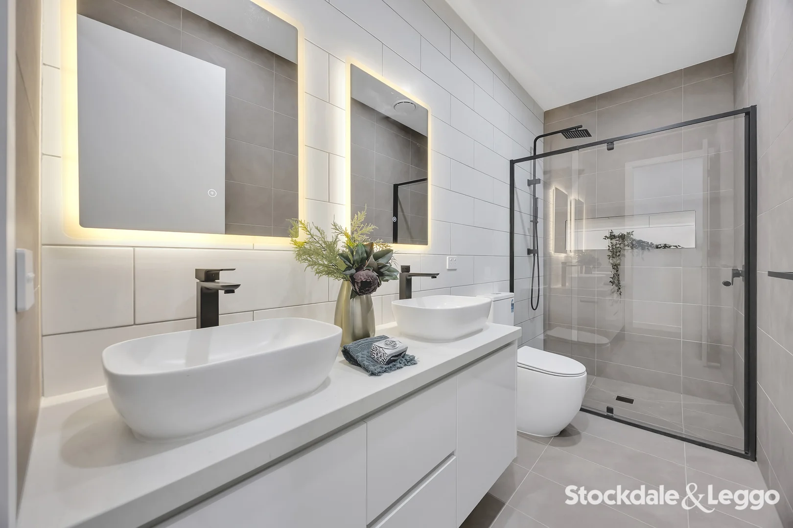 Additional image 6 of 29B Crown Street, Laverton VIC 3028