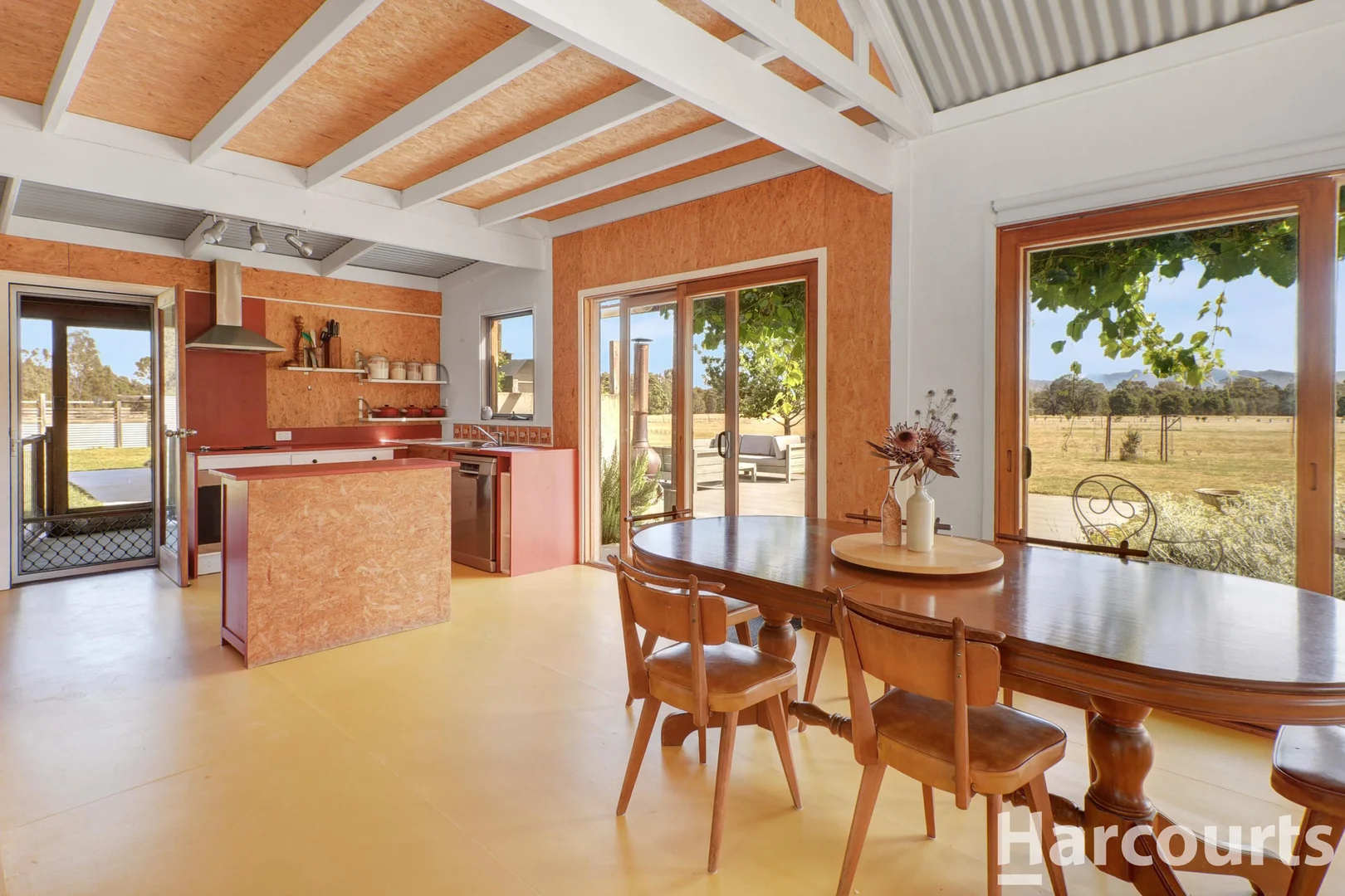 Additional image 5 of 197 Wartook Rise, Wartook VIC 3401