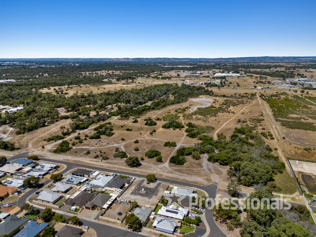 Additional image 5 of Lot 58 Woodley Road, Glen Iris WA 6230