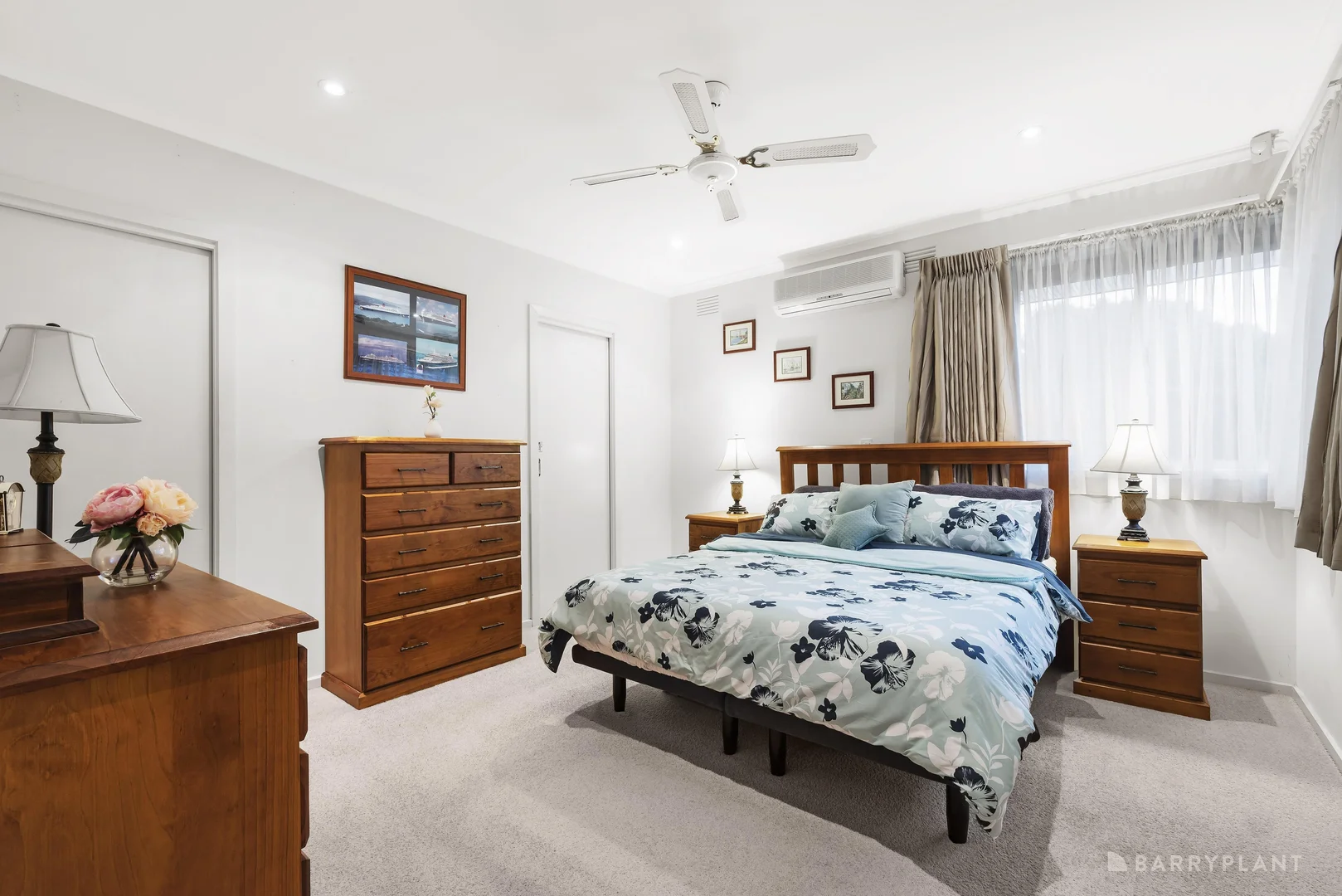 Additional image 7 of 22 Tracey Street, Doncaster East VIC 3109