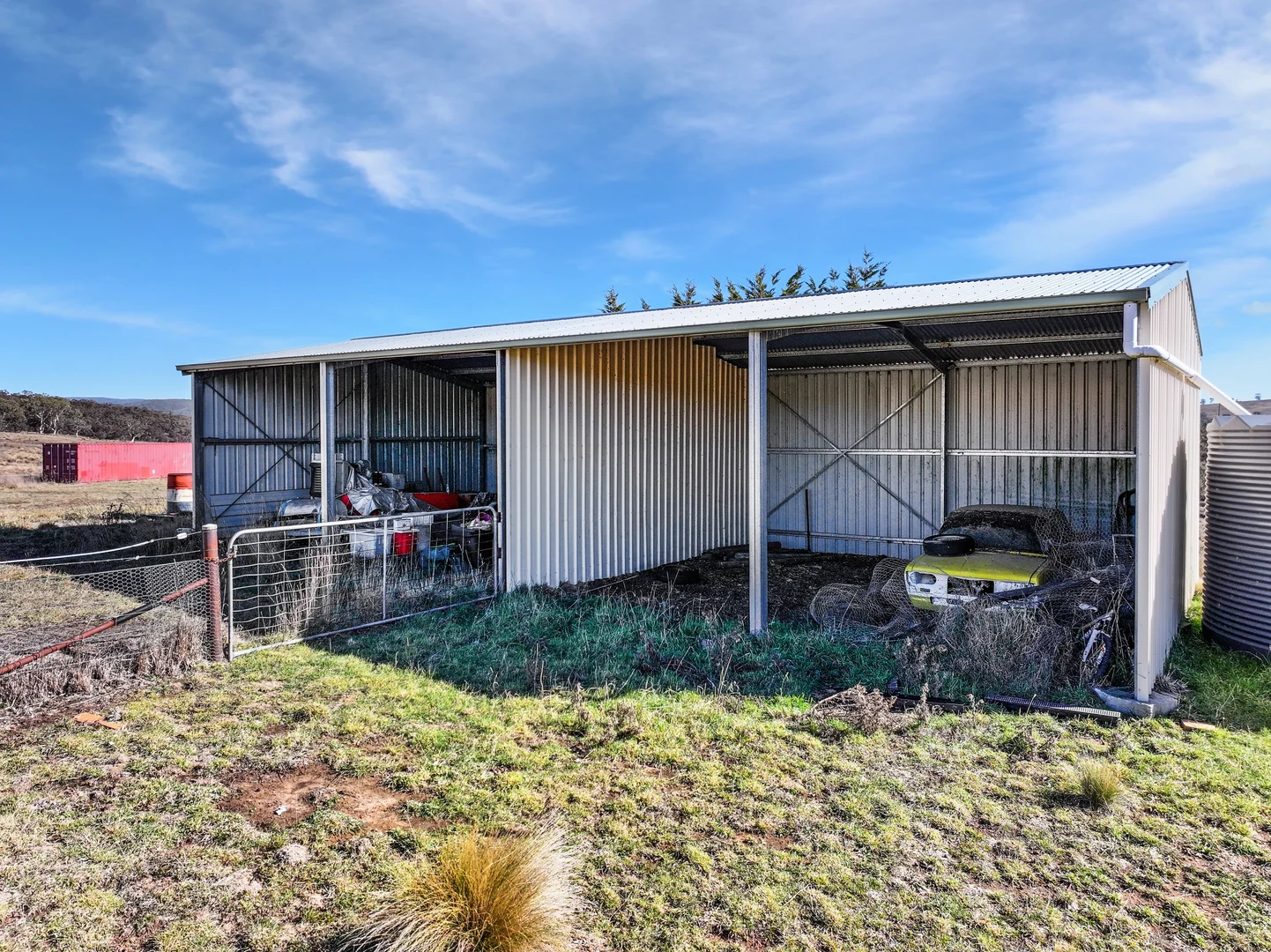 Additional image 18 of 70 Wild Cattle Flat Road, Captains Flat NSW 2623