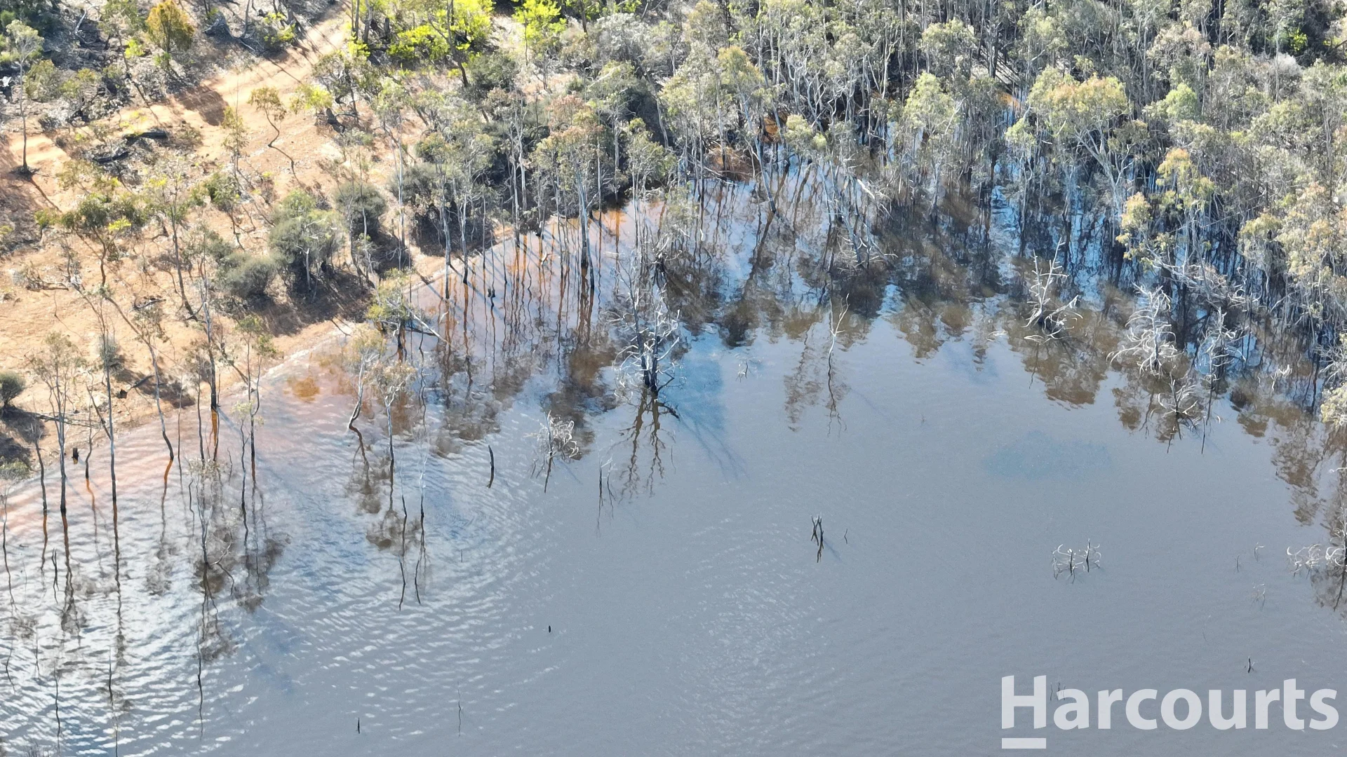 Additional image 17 of . Rocklands Road, Rocklands VIC 3401