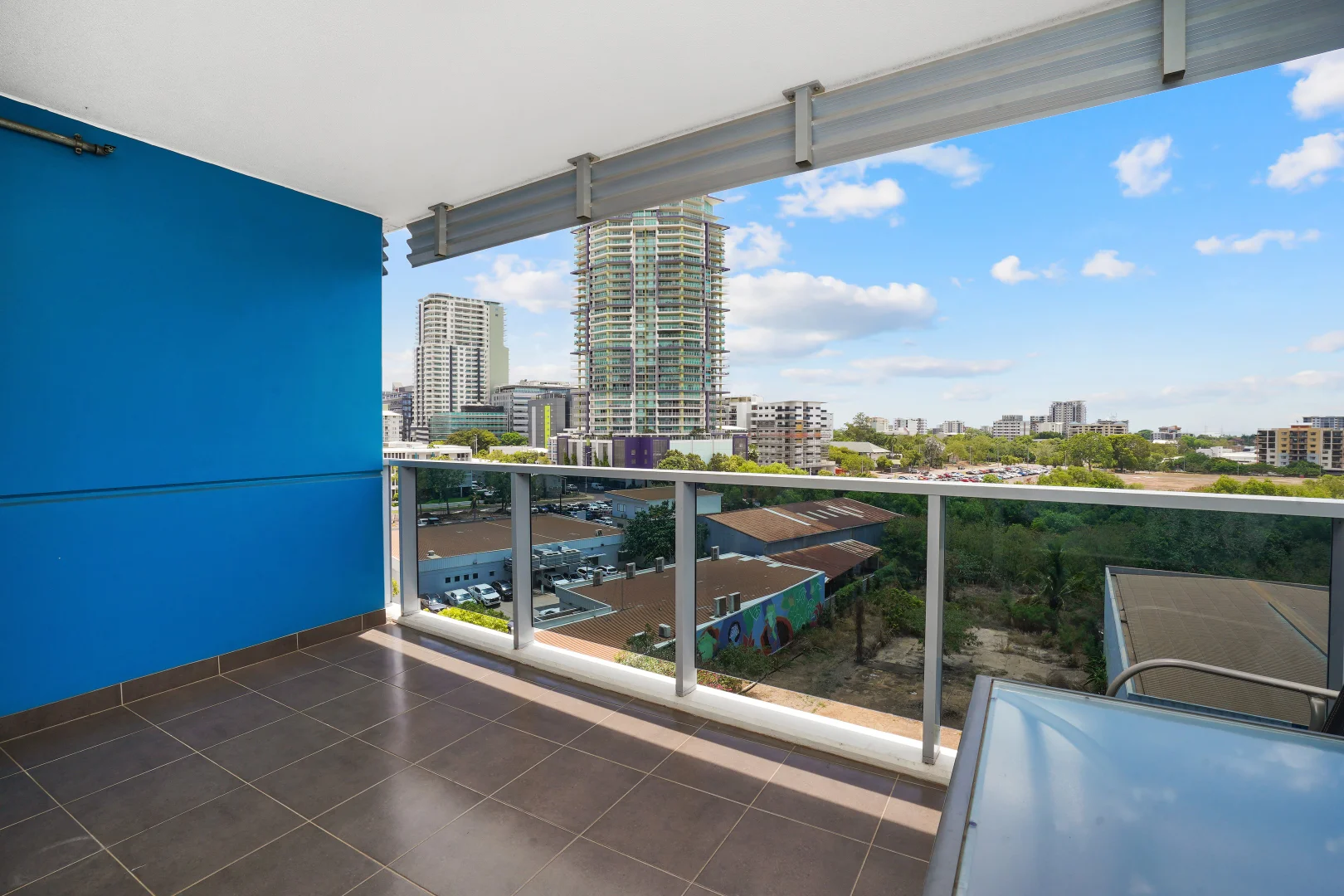 Additional image 13 of 703/6 Carey Street, Darwin City NT 0800