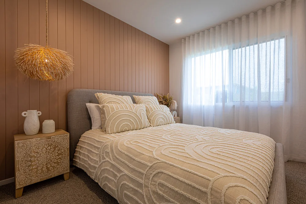 Additional image 3 of Lot 8 Aberlee Drive, Huntly VIC 3551