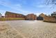 Additional image 12 of Cox's Yard, 16-18 Rayne Road, Braintree, Essex, CM7