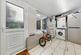 Additional image 31 of Chadwell Avenue, Chadwell Heath, RM6