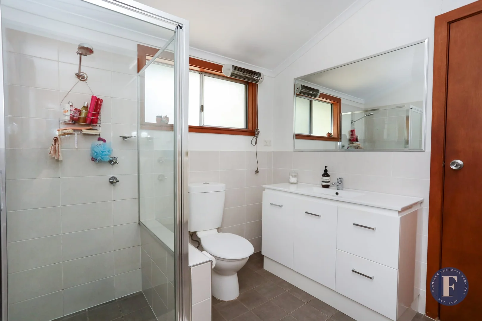 Additional image 11 of 4 Carleton Street, Cowra NSW 2794