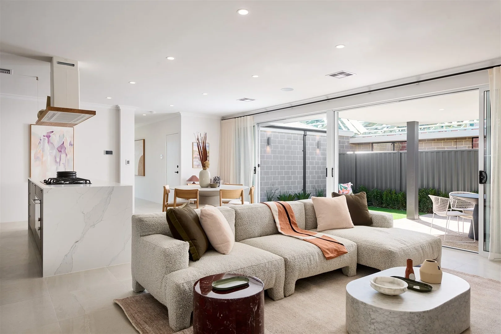 Additional image 4 of Lot 3679 Cocoparra Loop, Clarkson WA 6030