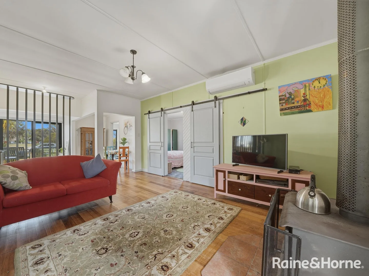 Additional image 10 of 37 Melbourne Street, Triabunna TAS 7190