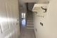 Additional image 8 of Staley Grove, Bridgnorth, WV16