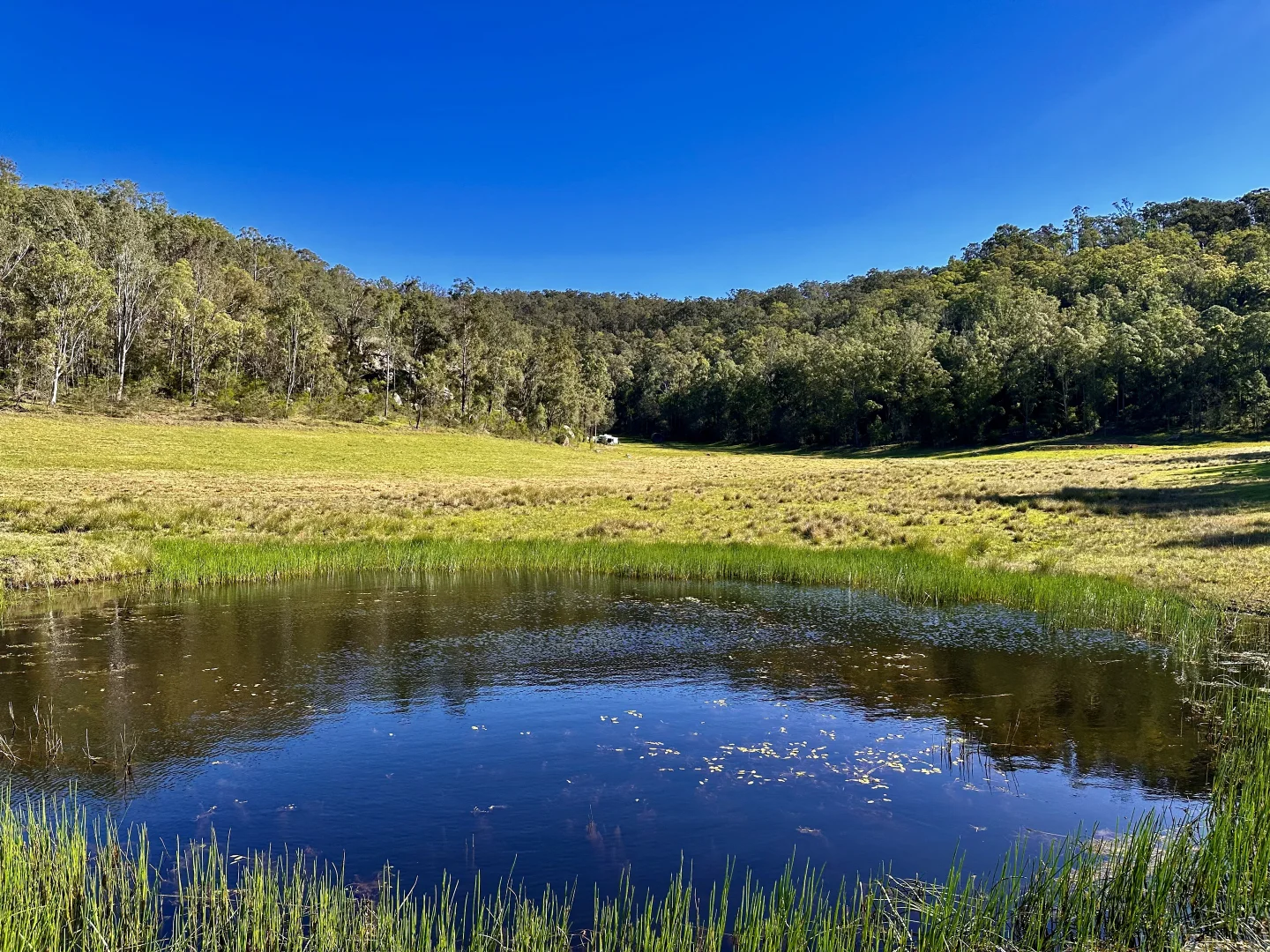 Additional image 6 of 3300 Great North Road, Wollombi NSW 2325