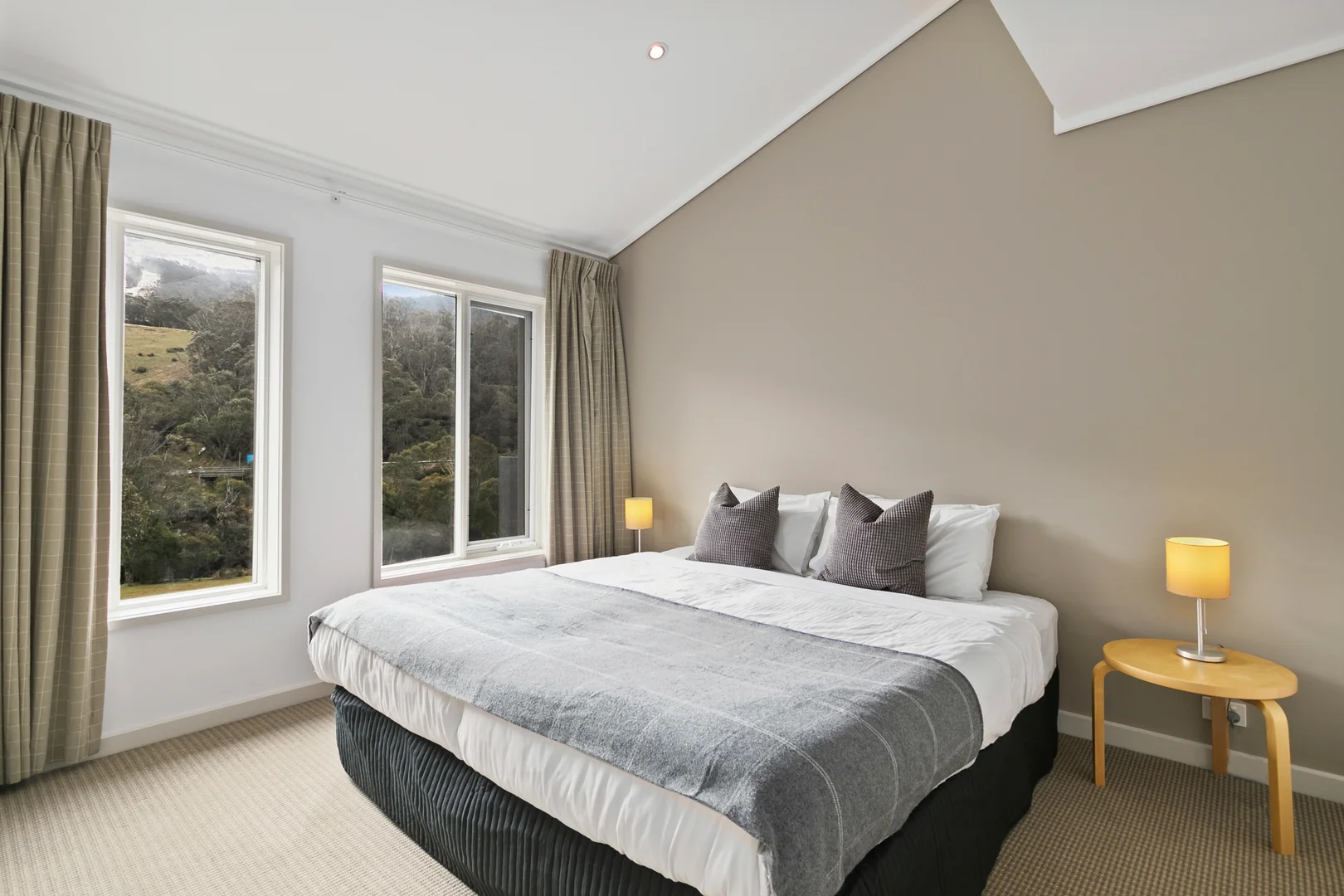 Additional image 9 of 605/TAA Friday Drive, Thredbo NSW 2625