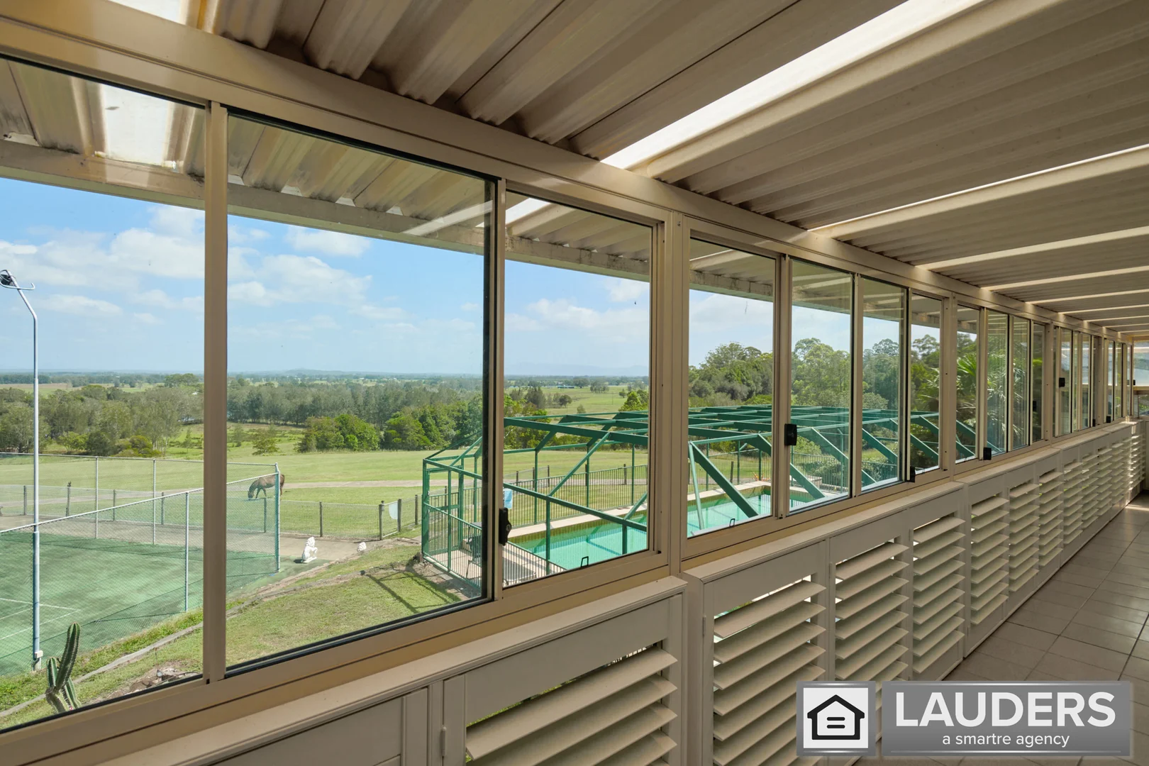 Additional image 26 of 51 Riverview Road, Mitchells Island NSW 2430