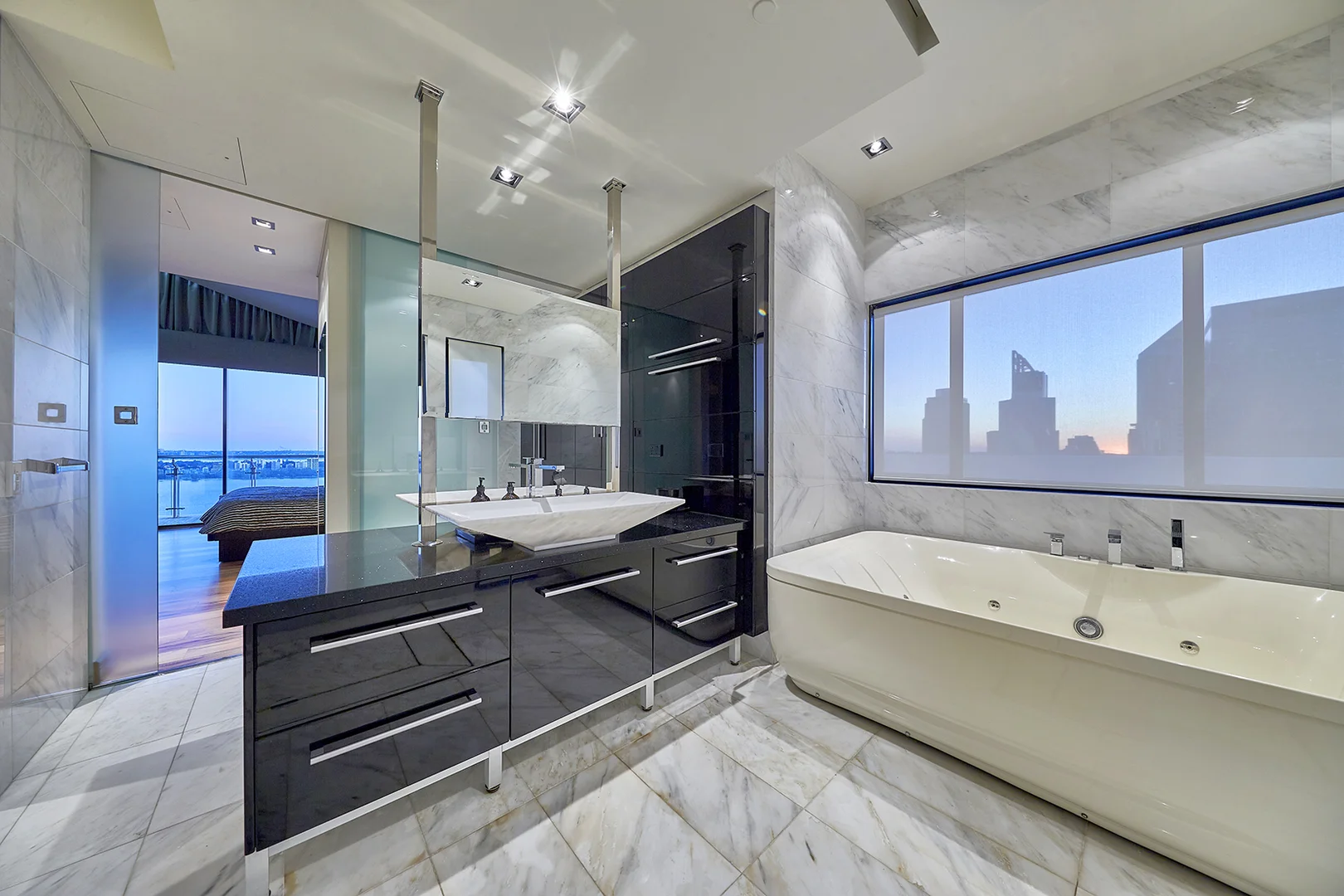 Additional image 10 of 152/22 St Georges Terrace, Perth WA 6000