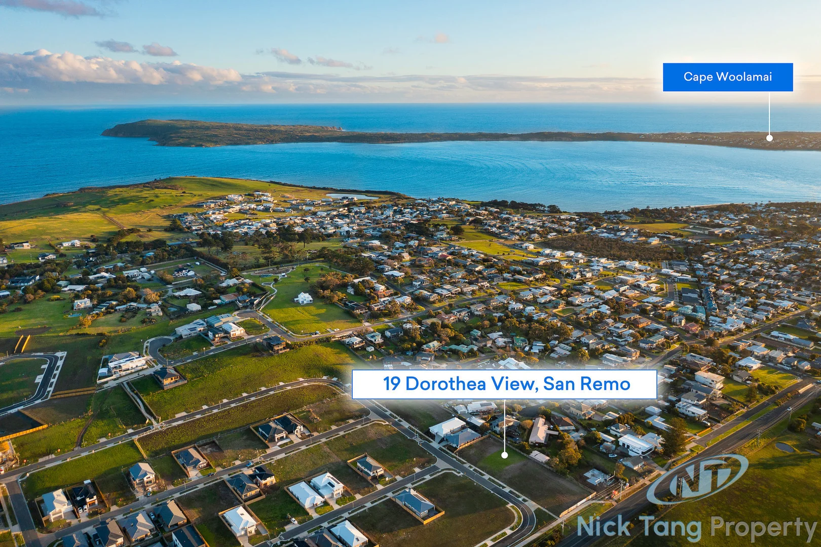 Additional image 7 of 19 Dorothea View, San Remo VIC 3925