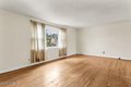 Additional image 3 of 88 Lynn Ct, Belford, NJ, 07718