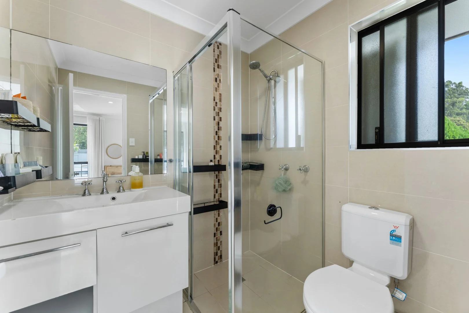 Additional image 16 of 71 Longhill Road, Gilston QLD 4211